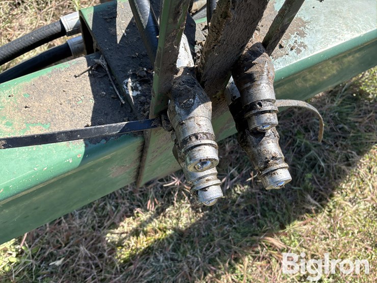 quinstar-fm7-49-image-13