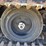 2013-alltrack-at80hd-image-22