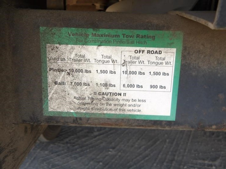 2011-ford-f550-image-15
