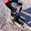 #2086-•-speeco-fieldmaster-post-hole-digger-image-3