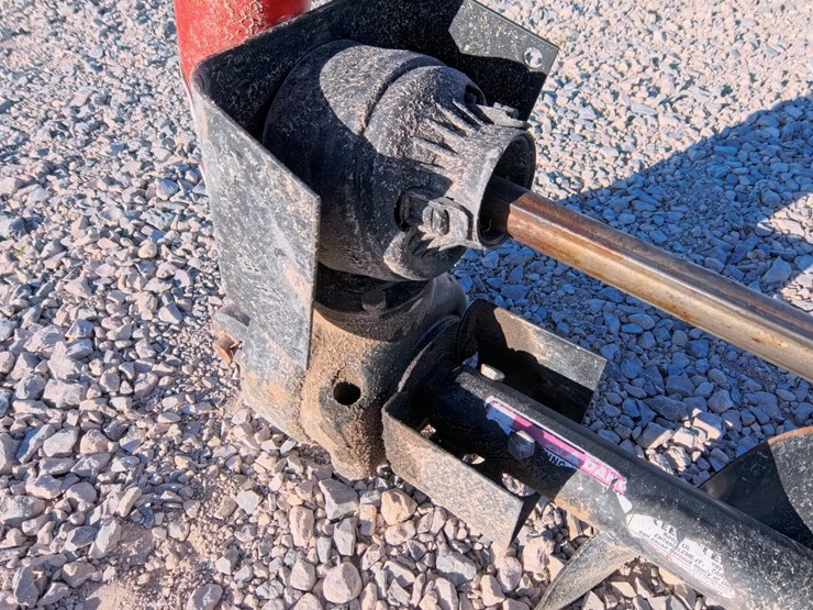 #2086-•-speeco-fieldmaster-post-hole-digger-image-3