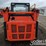 2024-kubota-svl65-2-image-4