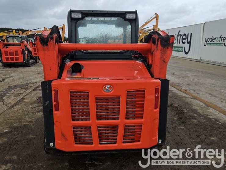 2024-kubota-svl65-2-image-4