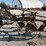 oliver-tnt-two-bottom-plow---rare!!!-image-4