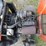 2006-kubota-f2880-image-22