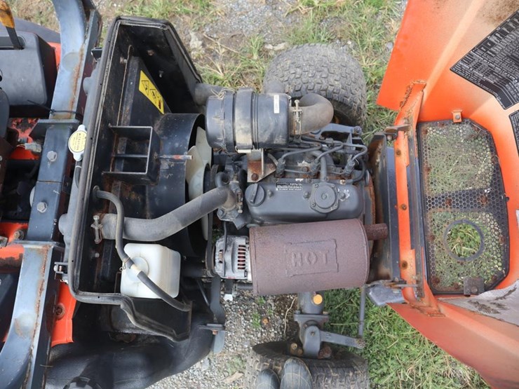2006-kubota-f2880-image-22