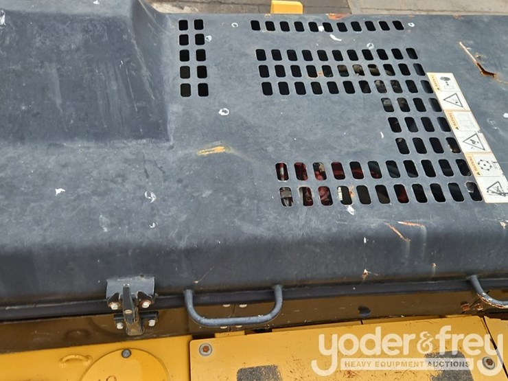 2019-sany-sy215c-lc-image-35