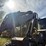 ponsse-hs16-image-51