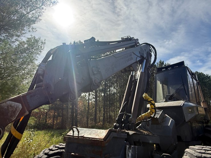 ponsse-hs16-image-51