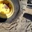 2004-john-deere-gator-image-21
