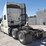 2022-international-lt-image-2