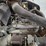 2015-jcb-507-42-image-22