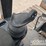 2016-case-850m-image-31