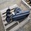 sdlanch-mini-skid-steer-hyd-auger-image-4