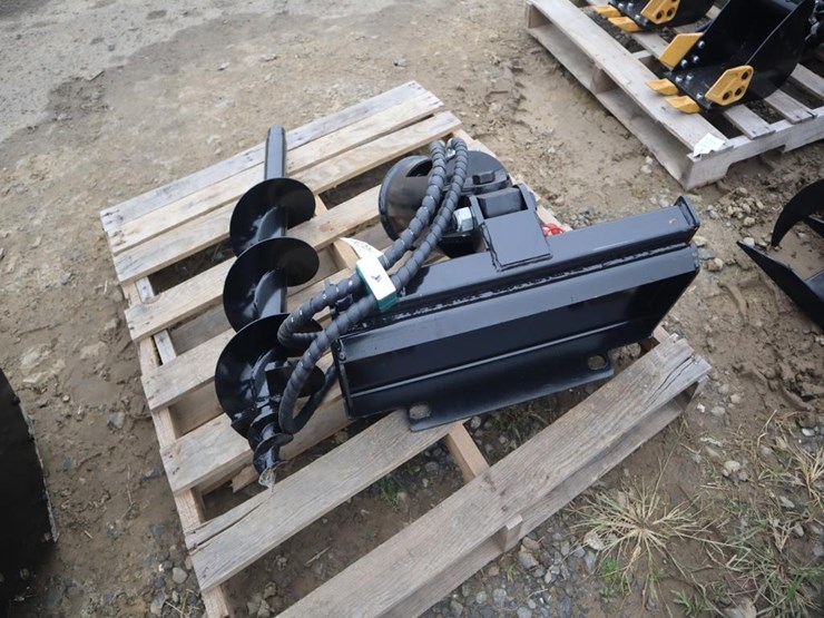 sdlanch-mini-skid-steer-hyd-auger-image-4