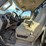 2008-ford-f350-image-26