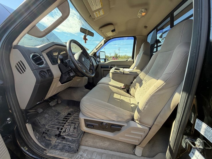 2008-ford-f350-image-26