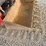 #82-•-omni-quip-compact-skid-steer-image-26