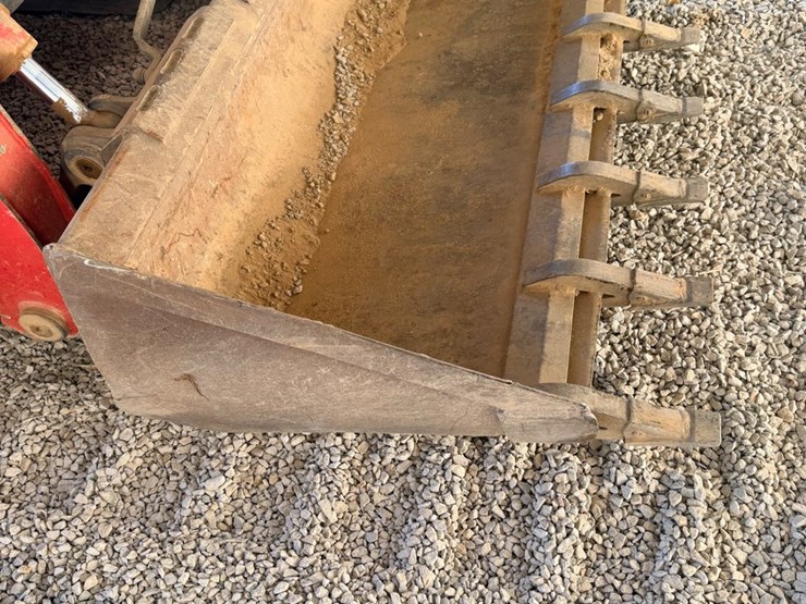 #82-•-omni-quip-compact-skid-steer-image-26