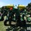 2009-john-deere-1790-ccs-image-6