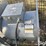 gsi-and-chief-grain-bins-image-6