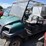 carts-of-colorado-food-service-cart-635ccb-image-2
