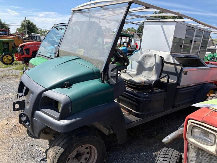 carts-of-colorado-food-service-cart-635ccb-image-2