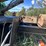 deere-437d-image-23