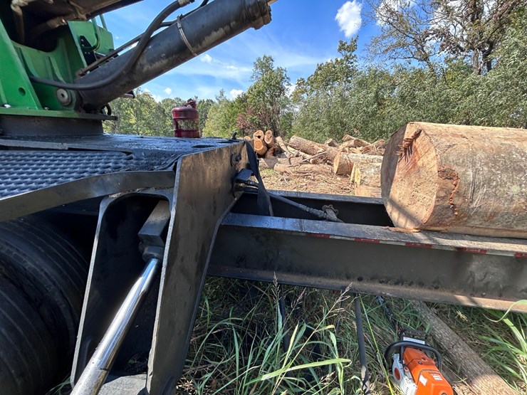 deere-437d-image-23