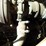 2013-alltrack-at80hd-image-32