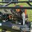 unused-arteer-art-gac40-image-6