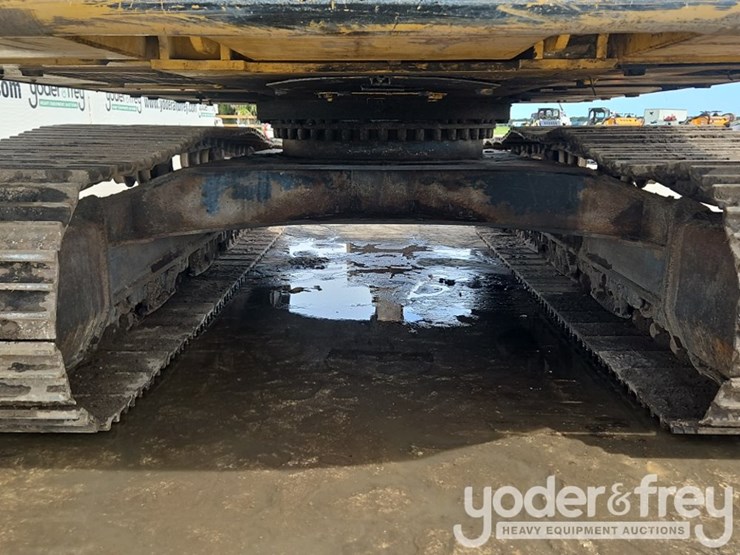 2014-caterpillar-329el-image-27
