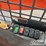 2019-kubota-svl65-2-image-24
