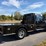2008-ford-f350-image-4