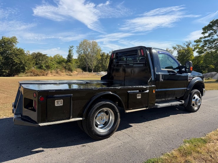 2008-ford-f350-image-4