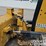 2018-caterpillar-d5k2-lgp-image-18