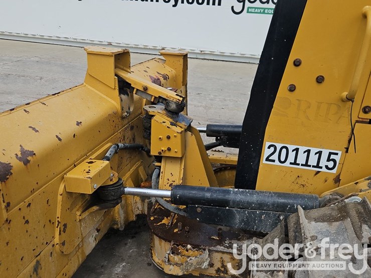 2018-caterpillar-d5k2-lgp-image-18