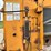 kuhn-knight-3130-image-16