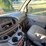 1999-ford-e250-image-27
