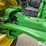 2011-john-deere-8285r-image-18