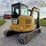 2014-caterpillar-305-image-5