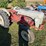 ford-8n-image-7