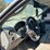 2008-ford-f150-image-46