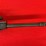 spike's-tactical-model-sl-15-.223-semiauto-rifle-image-13