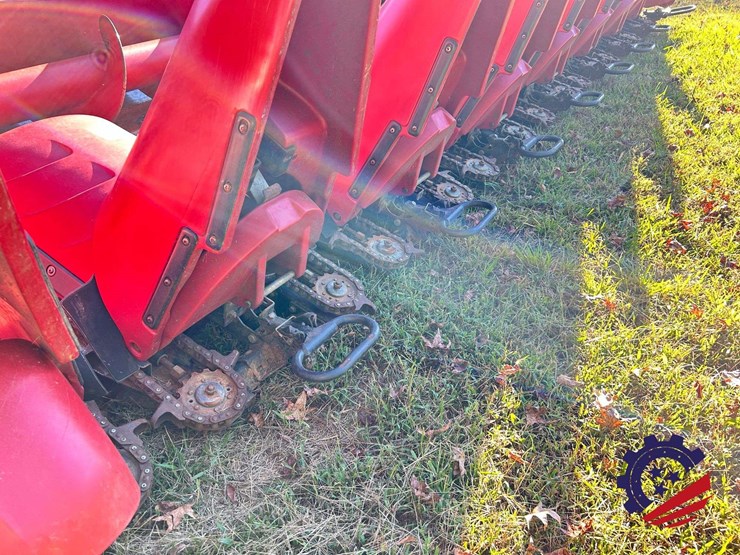 2014-case-ih-4208-image-27