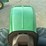 2008-john-deere-9230-image-11