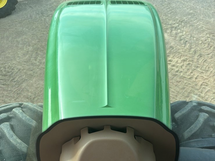 2008-john-deere-9230-image-11
