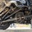 2017-ford-f350-image-29