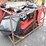 sdlanch-ssl200-skid-steer-loader-image-4