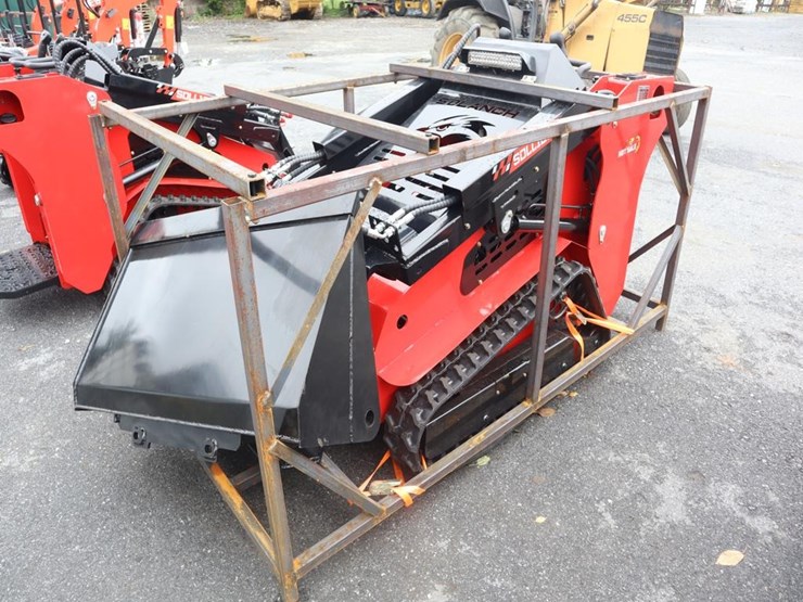 sdlanch-ssl200-skid-steer-loader-image-4